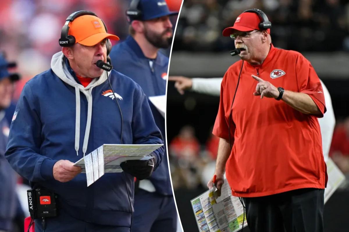 Giants hope John Harbaugh will be next winning coach to have successful second act