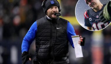 NFL Conference Championship game odds, early predictions: Best lines, bet