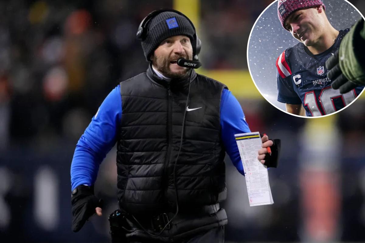 NFL Conference Championship game odds, early predictions: Best lines, bet