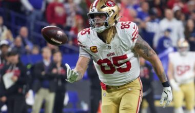FanDuel Sportsbook promo code: Bet $5, get $300 in bonus bets for 49ers vs. Eagles