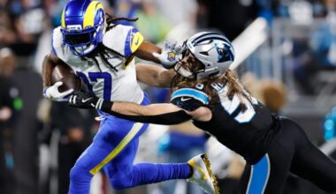 Go against grain, go back to Davante Adams in daily fantasy football