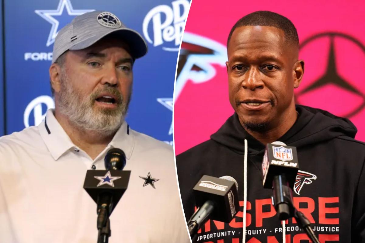 Giants look for experienced head coaches as candidate list grows