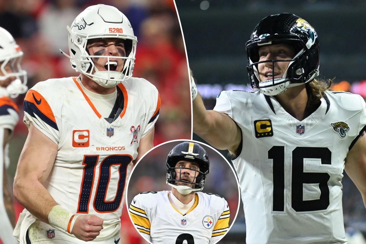 NFL Week 18 predictions: Picks, best bets against the spread Sunday