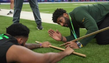 The Dolphins’ organizational overhaul has its newest addition and this one could help finally put one major fan complaint to rest