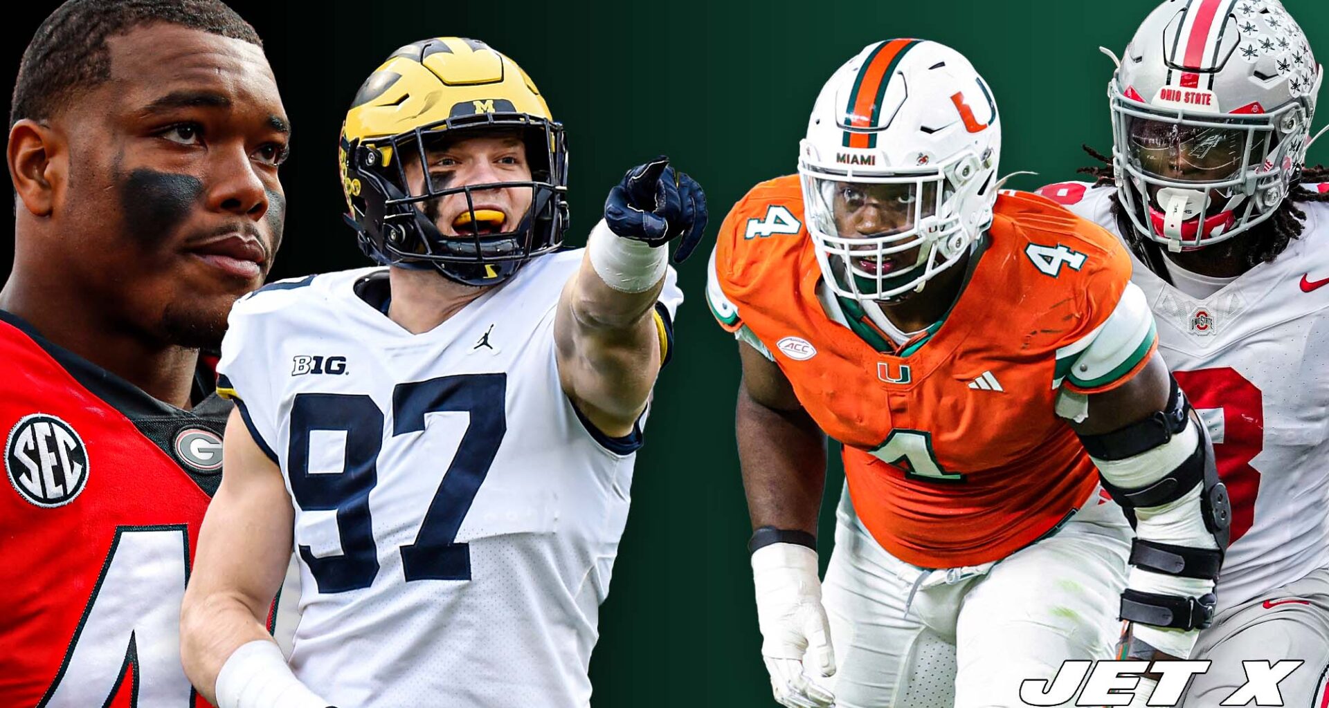 The best stat to predict the success of EDGE prospects