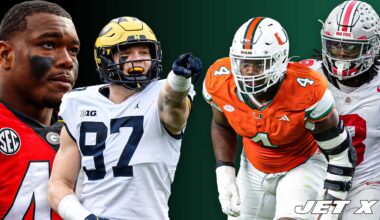 The best stat to predict the success of EDGE prospects