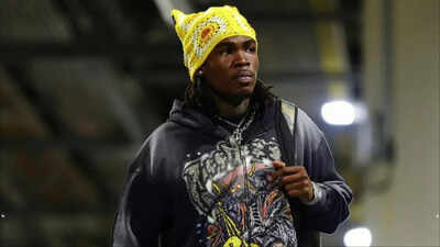 Kansas City Chiefs are aware of domestic violence allegations made on social media by Rashee Rice’s ex Dacoda Nichole Jones