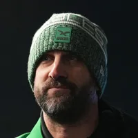 Eagles learn strong coaching candidates have turned down offers to join Nick Sirianni in 2026