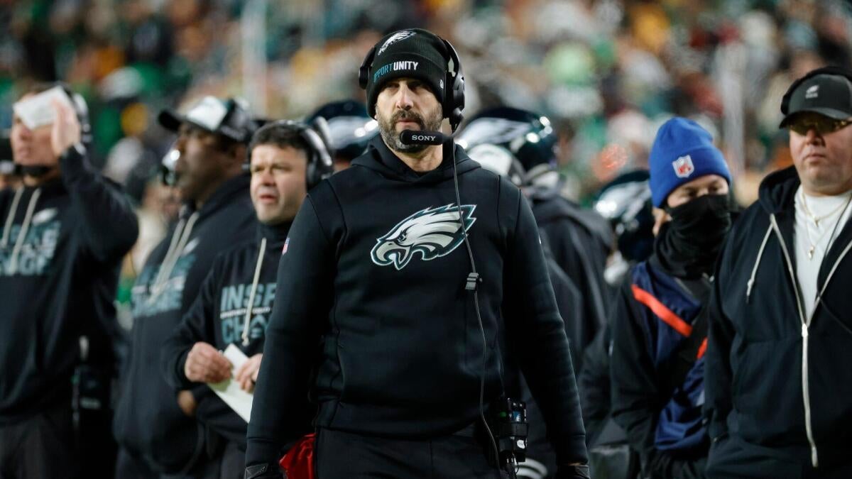 NFL picks, predictions, best bets today: This Week 18 parlay returns around 25-1