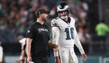 NFL picks, predictions, best bets today: This Week 18 parlay returns around 25-1