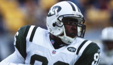 Where Are They Now: Daniel Wilcox