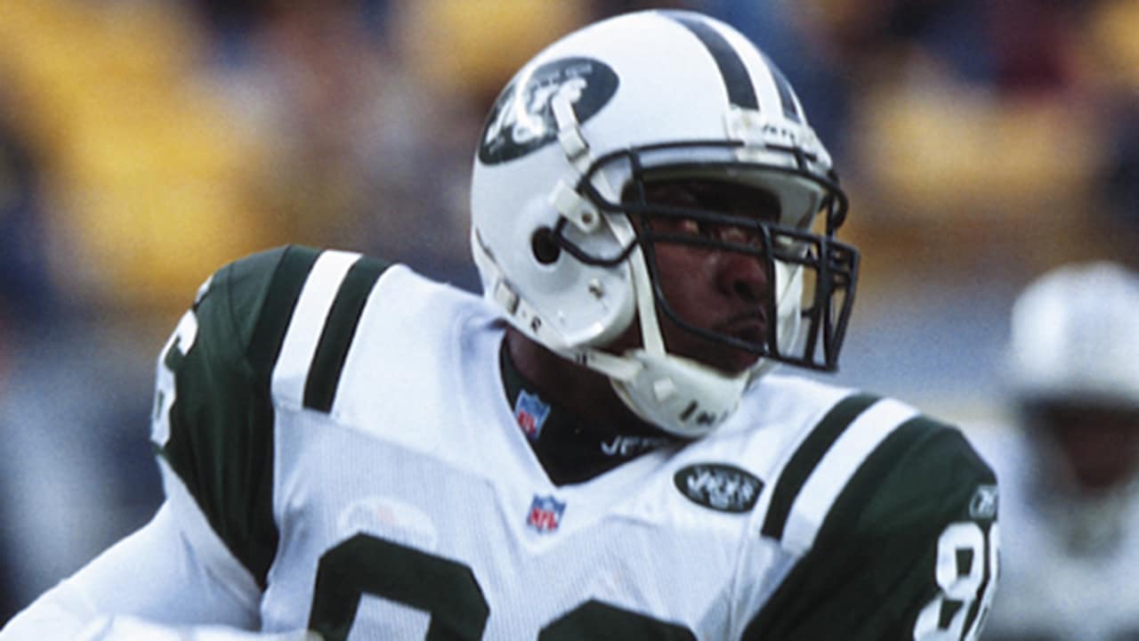 Where Are They Now: Daniel Wilcox