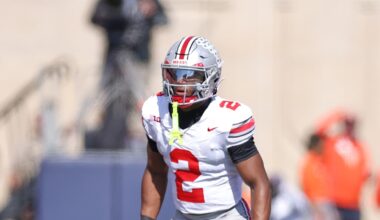 Paulsen profiles top players in 2026 draft class