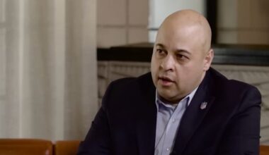 Patriots, Rams Named Trade Destinations For Steelers Elite Defender (Steelers News)