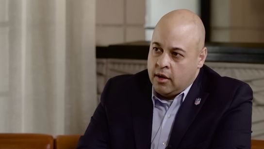 Patriots, Rams Named Trade Destinations For Steelers Elite Defender (Steelers News)