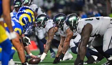 ‘This Is Why We Do What We Do’