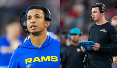 Browns head coach search ready to end early this week