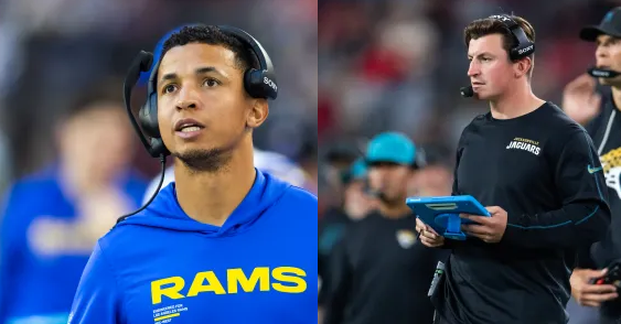 Browns head coach search ready to end early this week