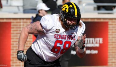 3 players to watch in 2026 Senior Bowl