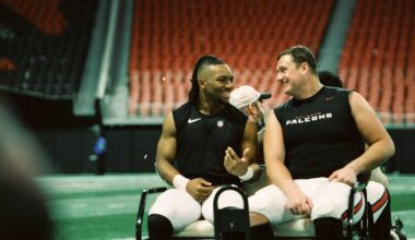 'We want this one bad'