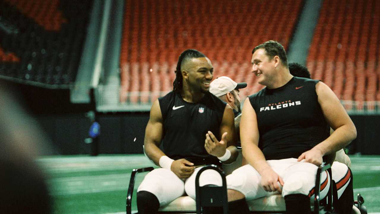 'We want this one bad'