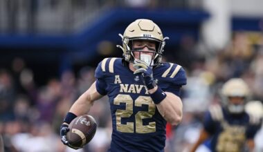 4 players to watch during the 2026 East-West Shrine Bowl