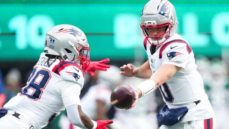 drake-maye-new-england-patriots