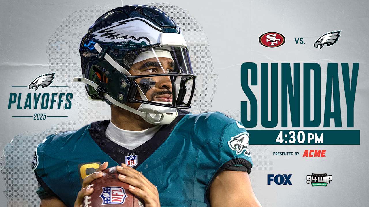 How to watch, stream, and listen on Sunday, January 11, 2026