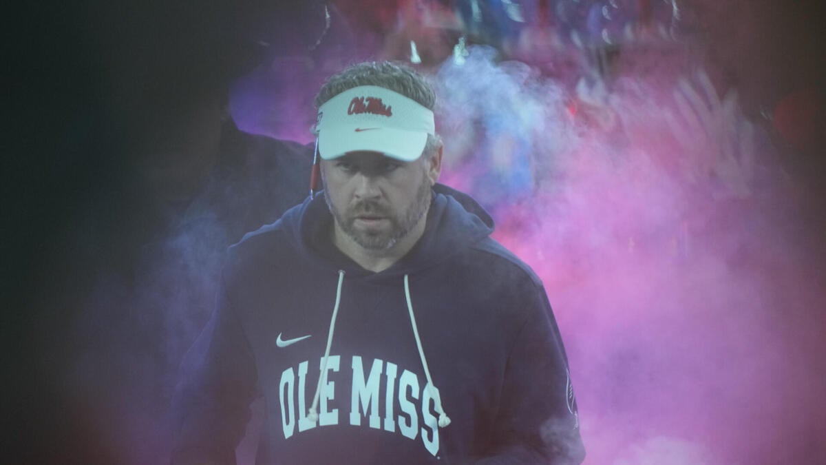 How the NCAA could punish Ole Miss after Dabo Swinney's tampering claims