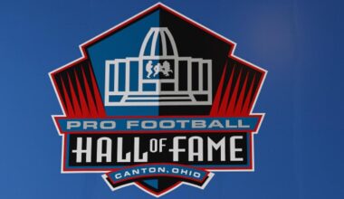 Bill Belichick snub: Hall of Fame warns of action over possible bylaw violations