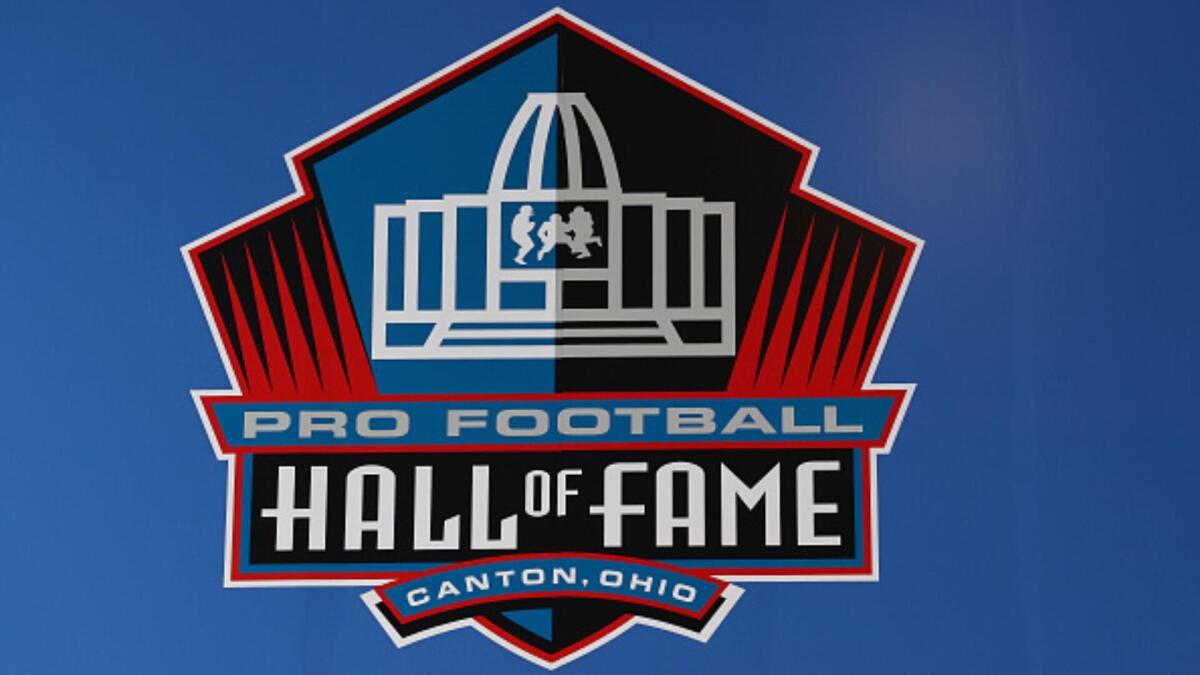 Bill Belichick snub: Hall of Fame warns of action over possible bylaw violations