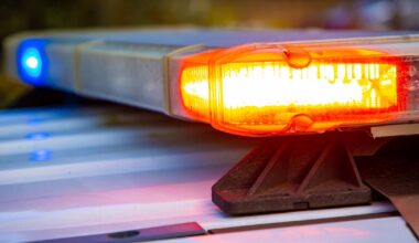 Former youth football director in Pittsburgh area accused of stealing more than $200,000 in league funds