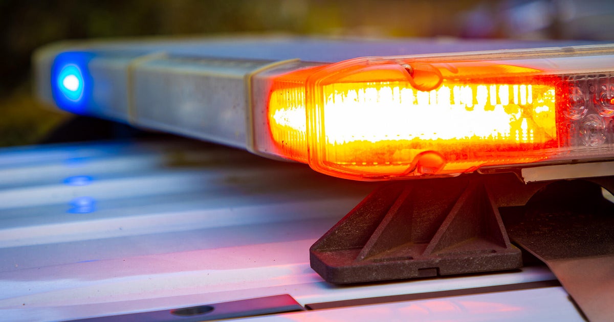 Former youth football director in Pittsburgh area accused of stealing more than $200,000 in league funds