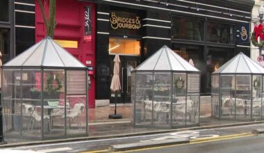 Small business owners anxious to cash in on Steelers home playoff game