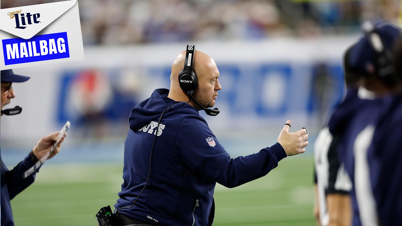 Will defensive assistants be kept?