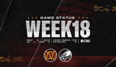 Game Status | Marcus Mariota, Laremy Tunsil ruled out of Week 18 vs. Eagles