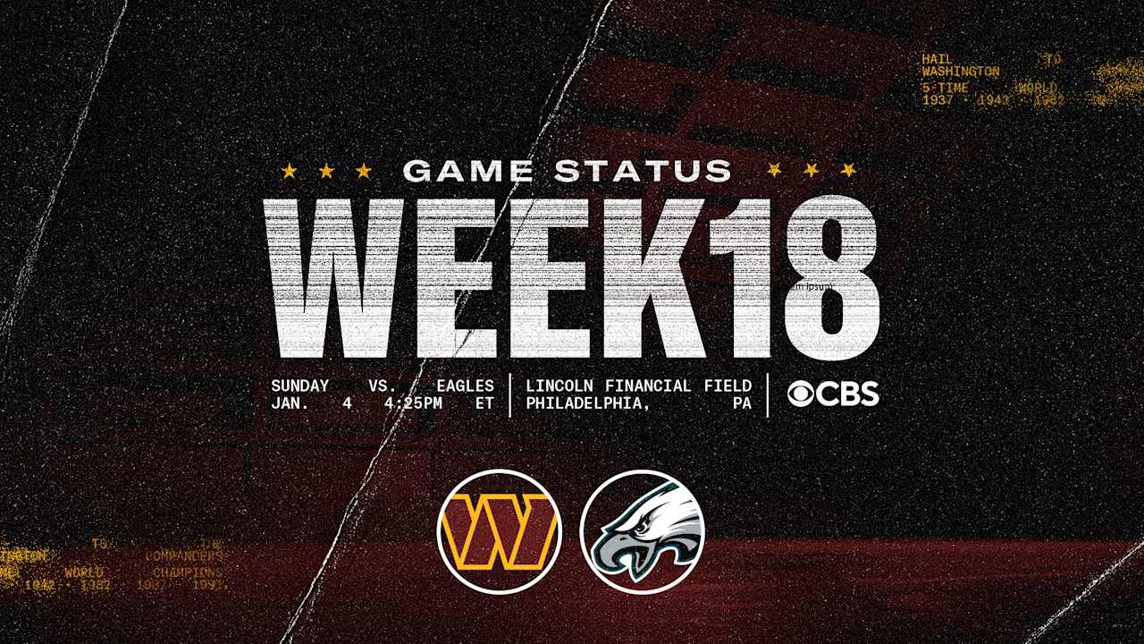 Game Status | Marcus Mariota, Laremy Tunsil ruled out of Week 18 vs. Eagles