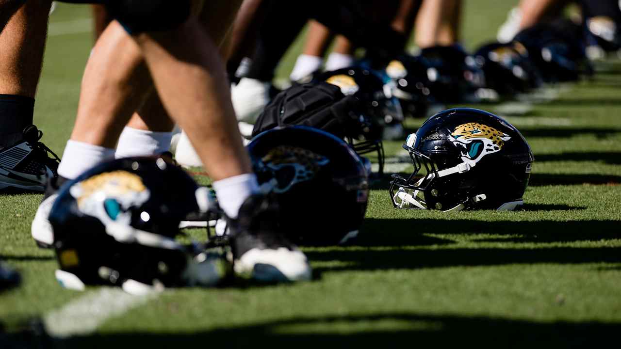 2026 NFL Offseason Dates to Remember