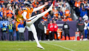 P Jeremy Crawshaw named to PFWA All-Rookie team