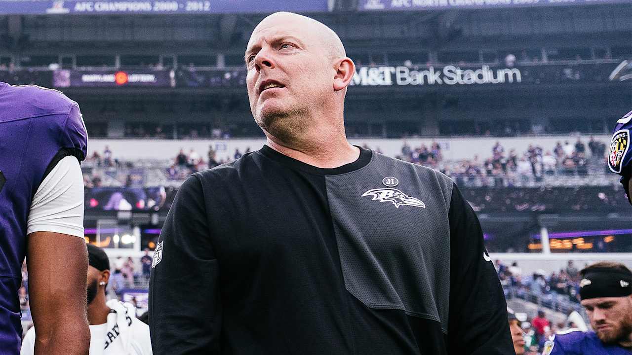 George Godsey to Become Georgia Tech Offensive Coordinator