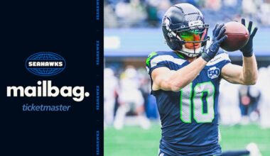 Playoff X-Factors, A Loaded NFC West & More