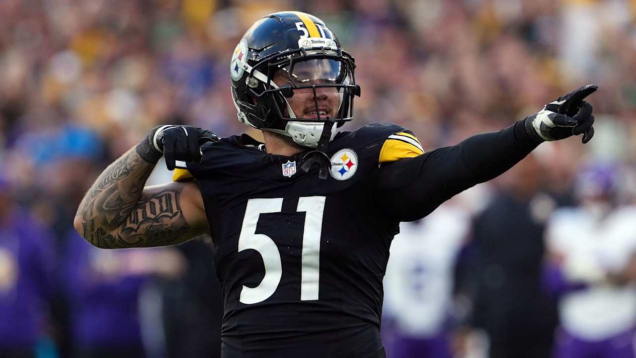 One overlooked/surprise contributor from each AFC team