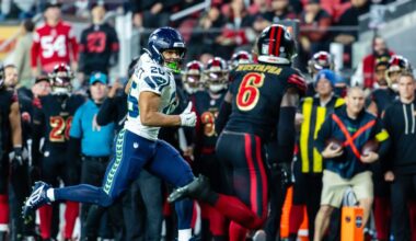 NFL playoff divisional round game picks, predictions, schedule, odds