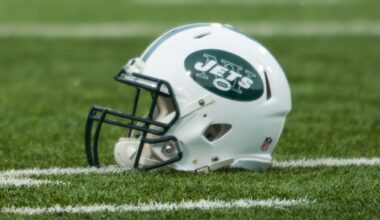 Frank Ramos, Jets PR director through Namath and Belichick, dies