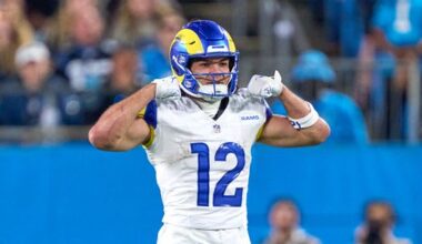 Yahoo Sports, The Sporting Tribune enter content partnership, expanding regional sports coverage to a global audience  taken in Los Angeles (Sports Media)