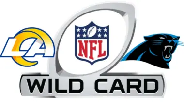 NFL Playoffs: Where Los Angeles Rams and Carolina Panthers played high school football