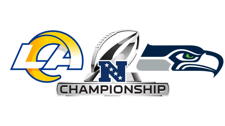 As High School Football America has done throughout the NFL Playoffs, we're looking at each team's roster to see where every player played in high school. In all 31 different states will be represented in Seattle, plus one player from Australia.