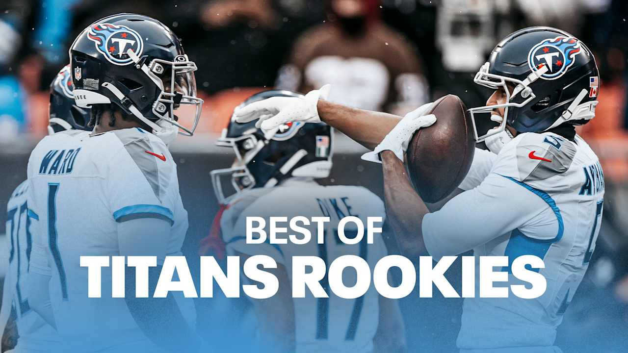 The NEW Era in Tennessee Starts Now