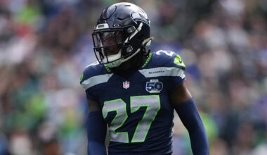 'I’ve got to be better with that'