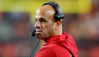 Cardinals head-coaching tracker...